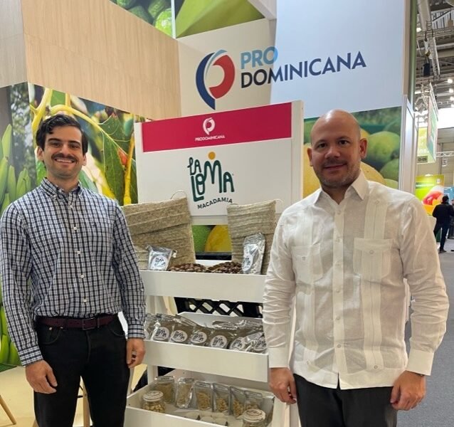 WhatsApp Image 2022 06 04 at 2.57.53 AM