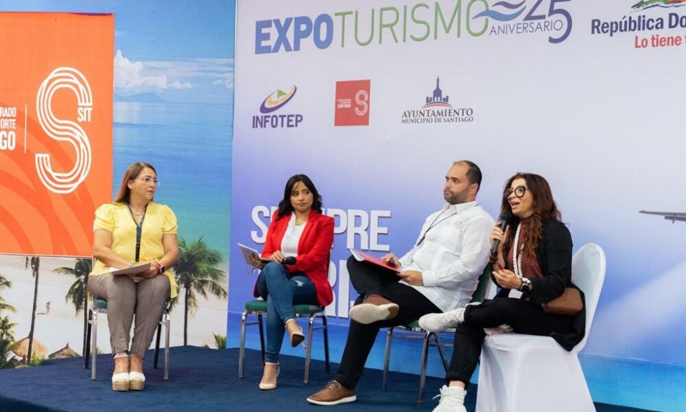 WhatsApp Image 2022 06 05 at 9.22.59 AM