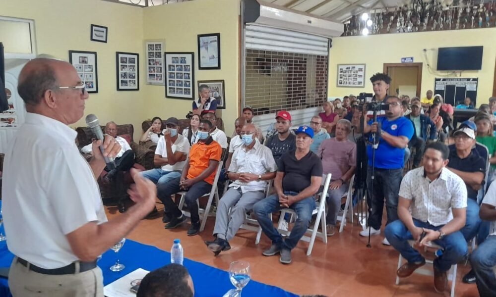 WhatsApp Image 2022 06 17 at 10.56.01 AM