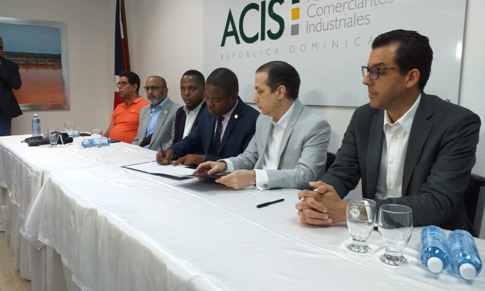 whatsapp image 2022 06 01 at 105353 am