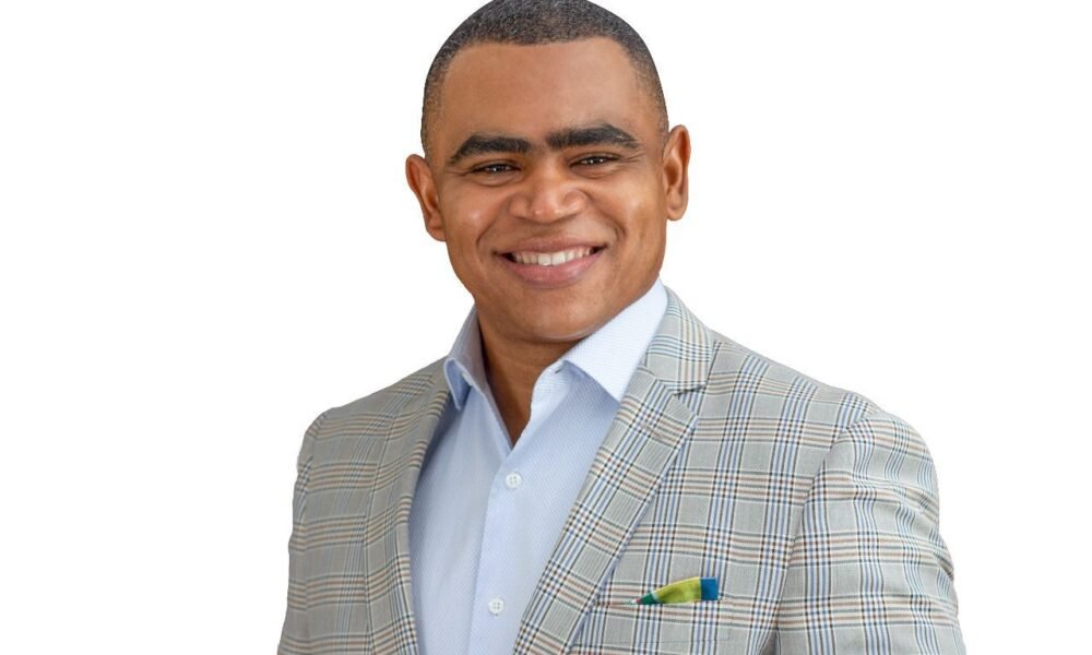 3454A440 BCB1 42D4 B7EB 2501A7C1E4E5