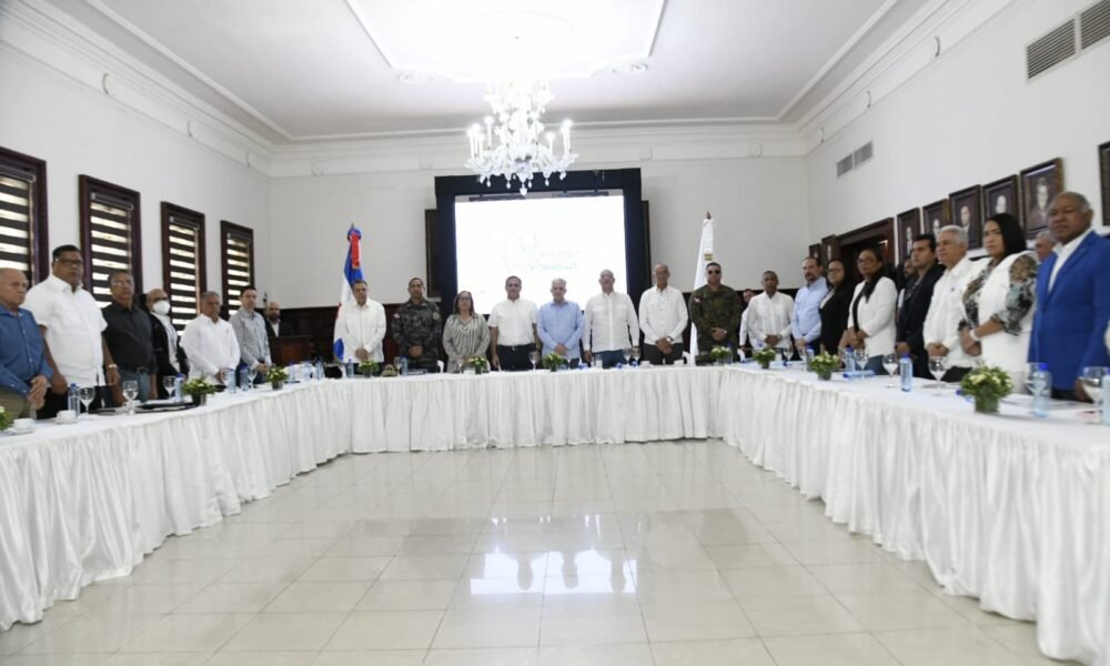 C723A851 6431 4F94 8A15 E11F87A191BE