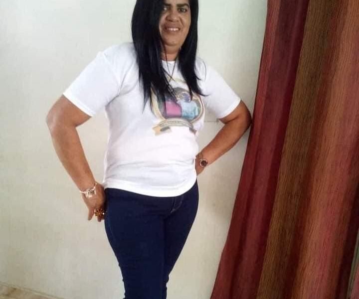 EBA804D9 3E65 432C B59C 129375D9A09C