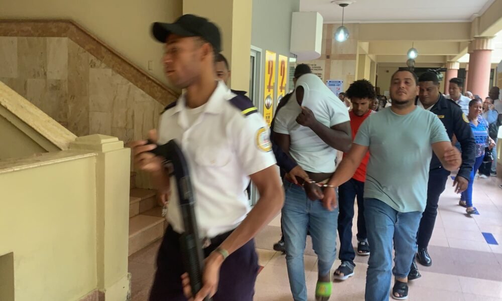 WhatsApp Image 2022 07 06 at 6.09.07 AM