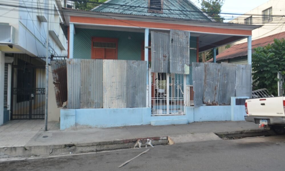 WhatsApp Image 2022 07 14 at 8.53.07 AM