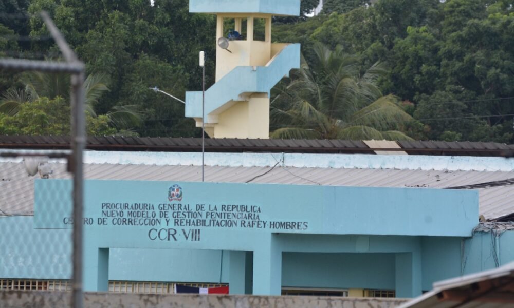 WhatsApp Image 2022 07 14 at 9.43.53 AM