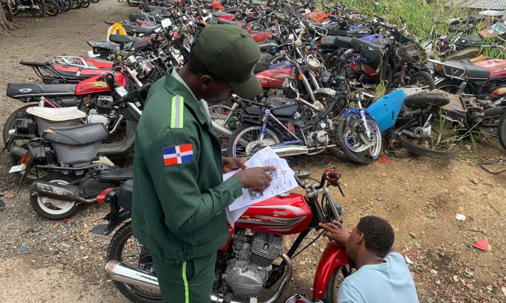 WhatsApp Image 2022 07 19 at 8.25.07 AM