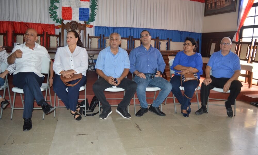 WhatsApp Image 2022 07 21 at 8.50.25 AM