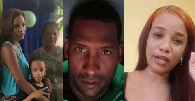 WhatsApp Image 2022 07 22 at 12.04.36 PM