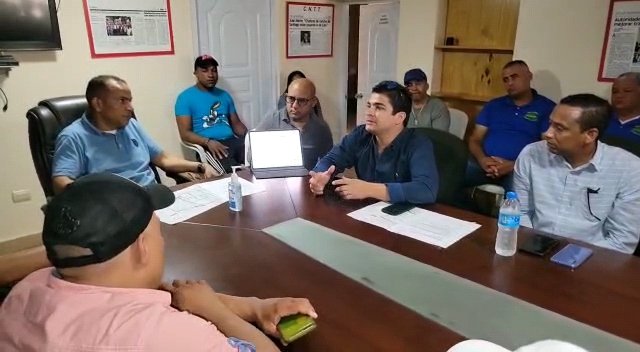 WhatsApp Image 2022 07 22 at 2.18.01 AM