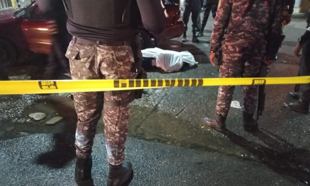 WhatsApp Image 2022 07 25 at 11.51.30 AM 1