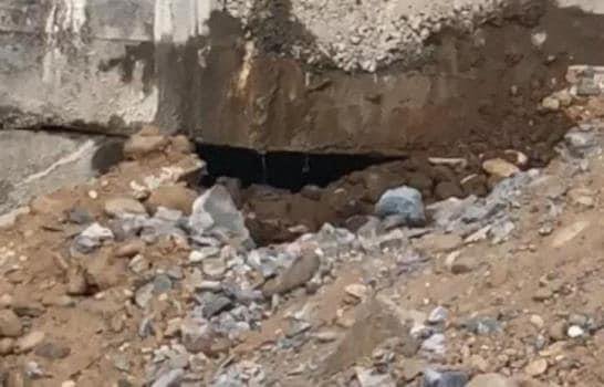 crop w724 h483 whatsapp image 2022 07 10 at 81252 pm fe03d283 focus min0.04 0.2 895 573