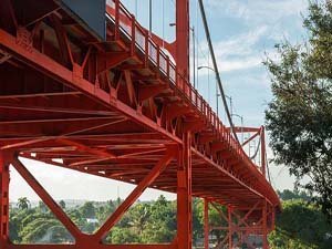 hermanos patio stgo rd972146056203342913.