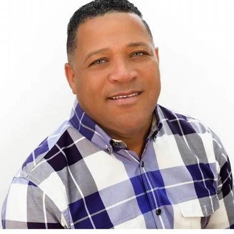 muere empresario persio veras al zozobrar embarcacion en playa isabela puerto plata