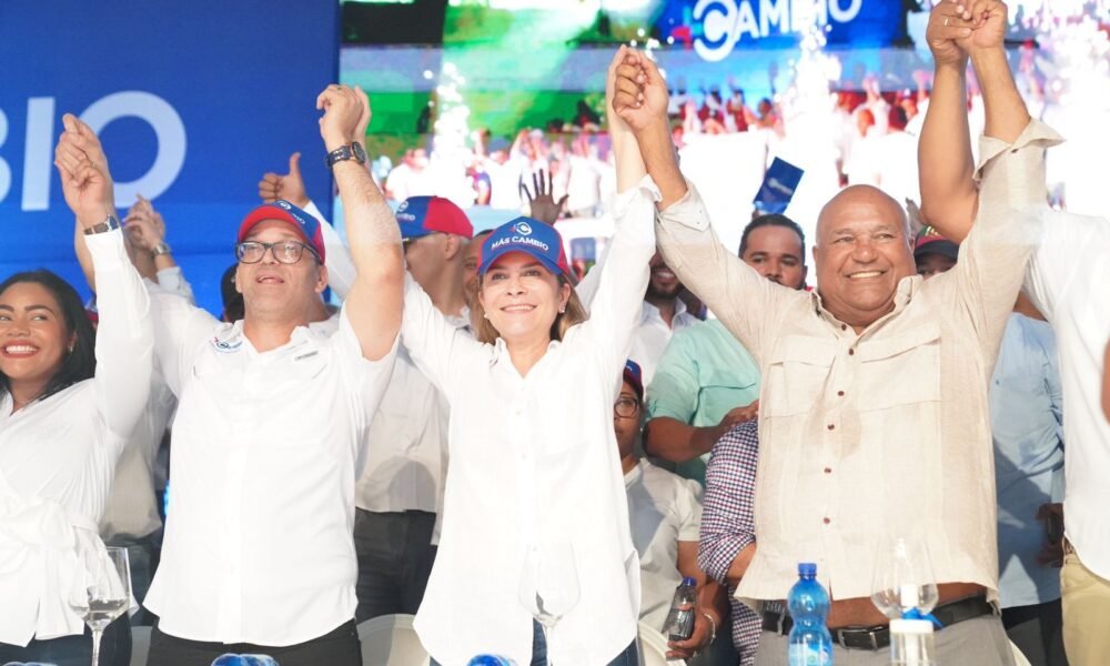 4B44EF01 FD81 47B9 AB91 3300DF8F6E9A