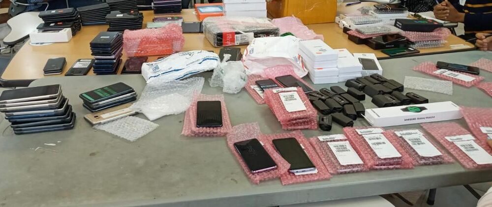 CAE1417D 527A 4234 878E 013C2386663E