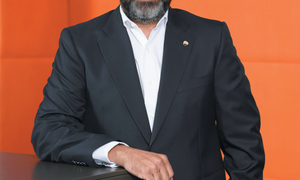 Irving Muniz foto memoria 01