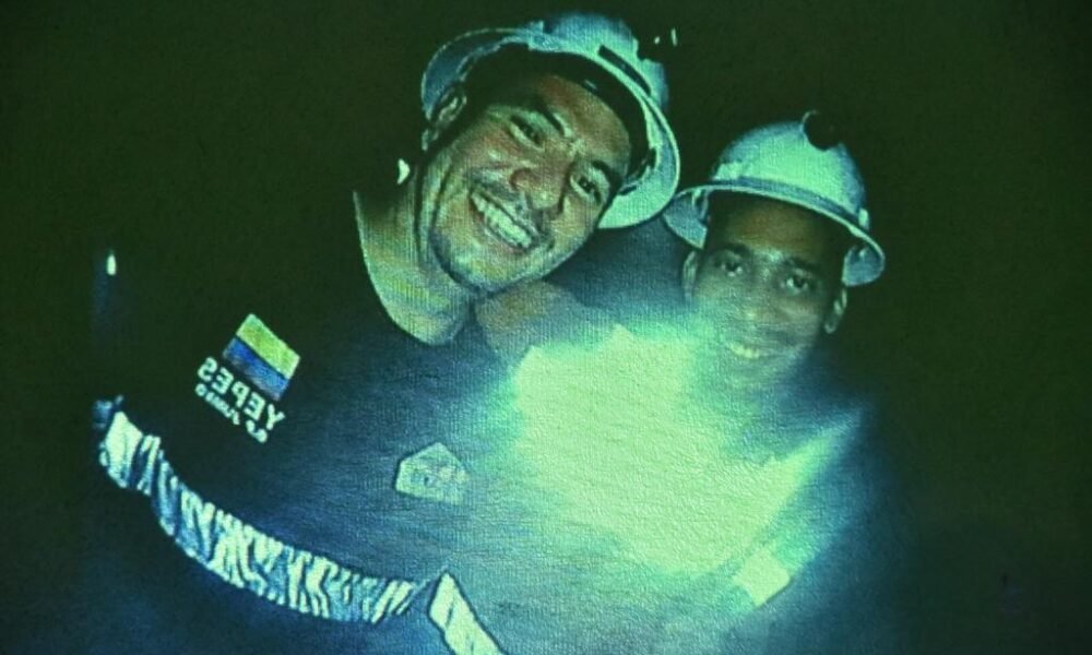 WhatsApp Image 2022 08 02 at 6.06.42 PM