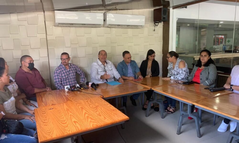 WhatsApp Image 2022 08 07 at 2.57.44 PM