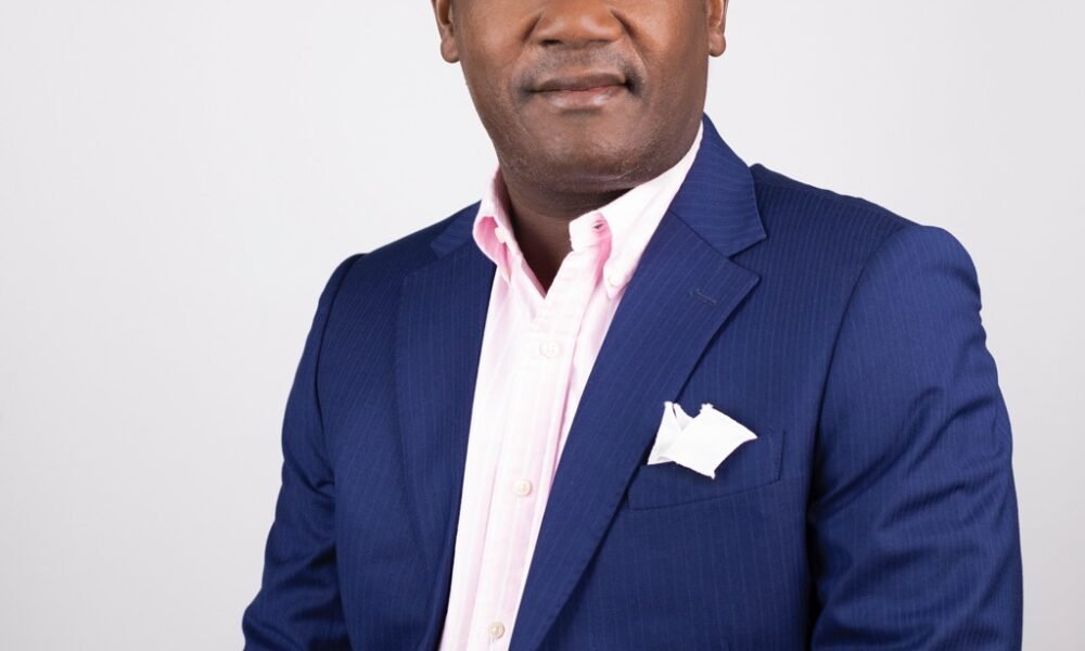 WhatsApp Image 2022 08 07 at 4.48.00 PM