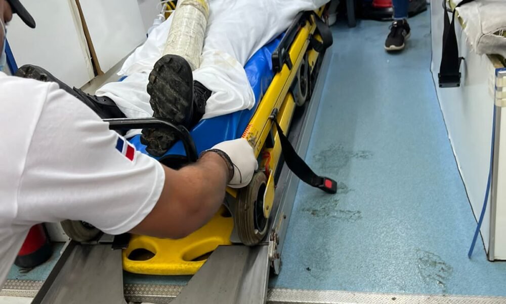 WhatsApp Image 2022 08 09 at 4.08.32 AM