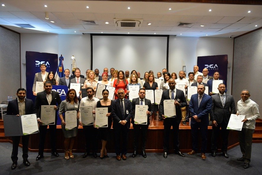 WhatsApp Image 2022 08 12 at 4.17.59 AM