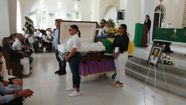 WhatsApp Image 2022 08 18 at 7.32.35 AM