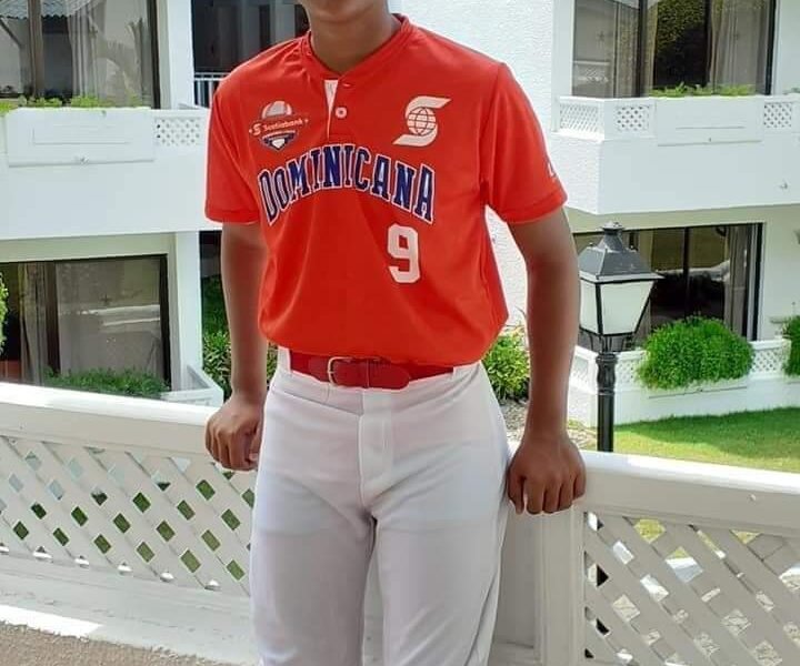 WhatsApp Image 2022 08 18 at 7.46.18 AM