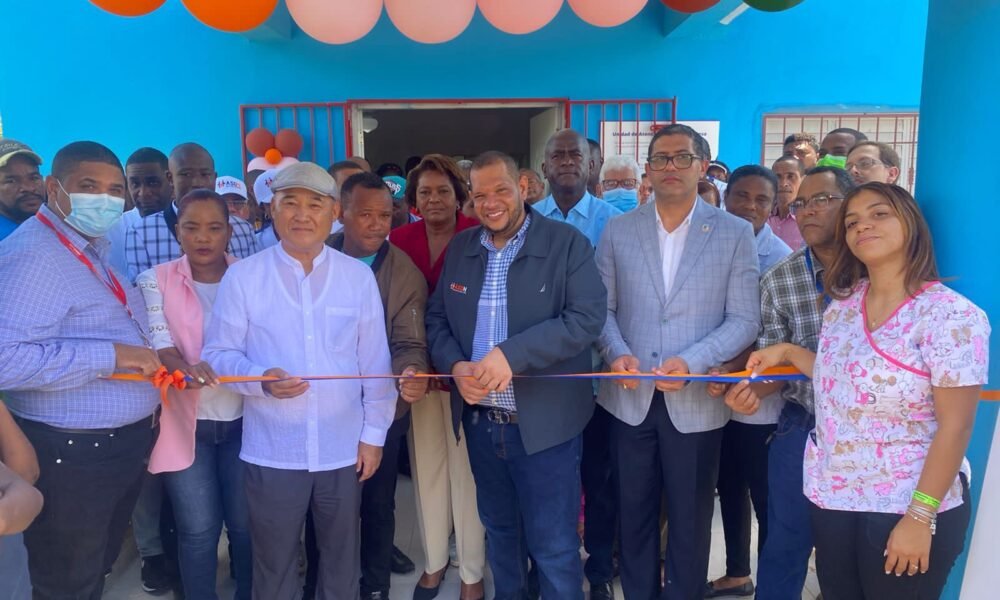 WhatsApp Image 2022 08 21 at 7.15.17 AM