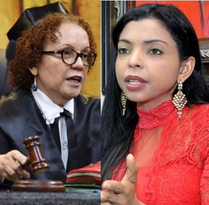 WhatsApp Image 2022 08 22 at 7.00.18 AM 2