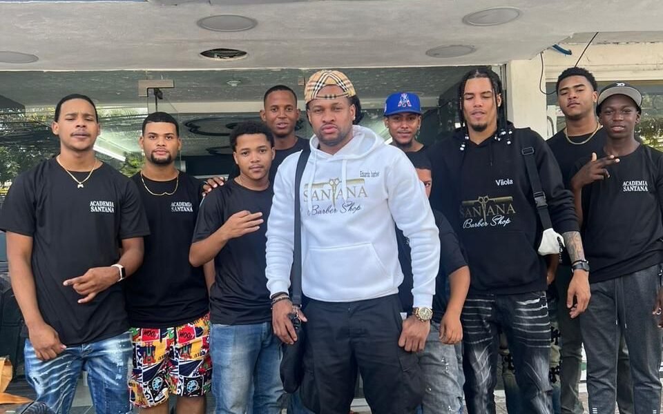 WhatsApp Image 2022 08 24 at 10.42.27 AM