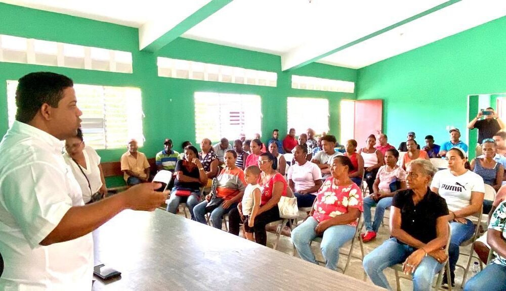 WhatsApp Image 2022 08 25 at 10.54.43 AM