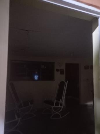 bani sufre apagon por mas 13 horas