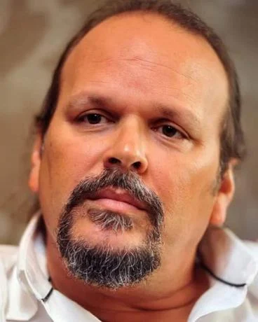 muere camilo guevara march hijo del che guevara 1