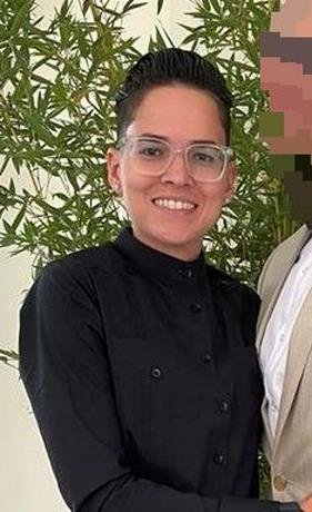 quien es sarah rodriguez la trader acusada de estafa millonaria en santiago