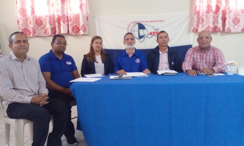 WhatsApp Image 2022 09 08 at 10.38.57 AM