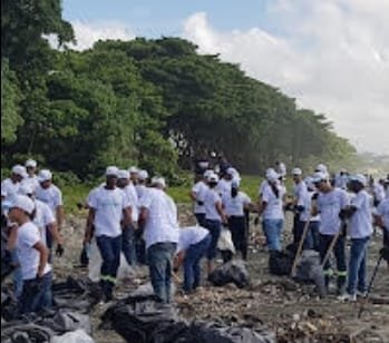 WhatsApp Image 2022 09 12 at 5.13.11 PM 1