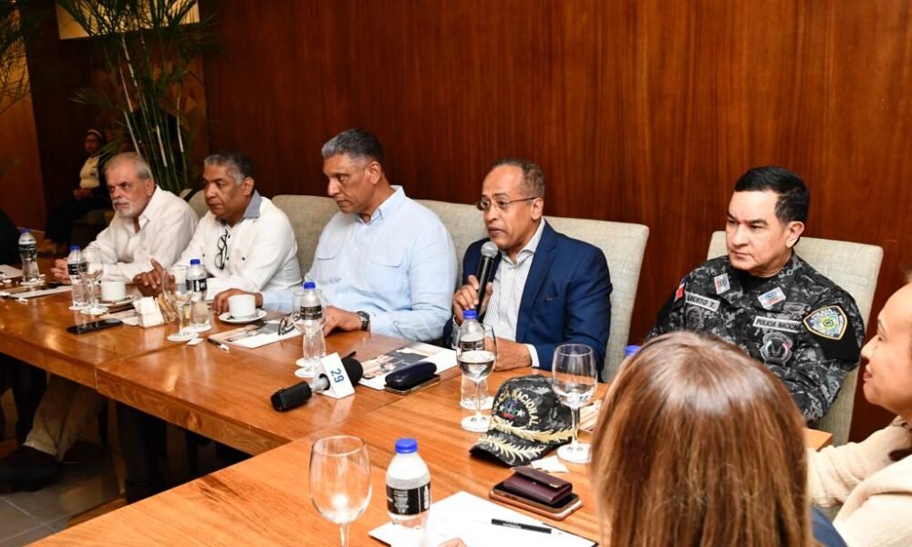 WhatsApp Image 2022 09 16 at 11.45.04 AM