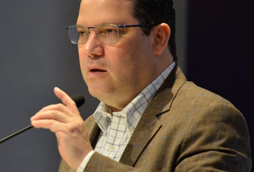 WhatsApp Image 2022 09 20 at 4.36.26 PM