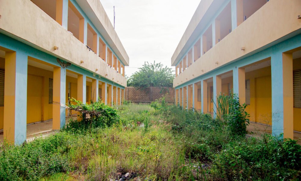 WhatsApp Image 2022 09 21 at 5.00.40 PM