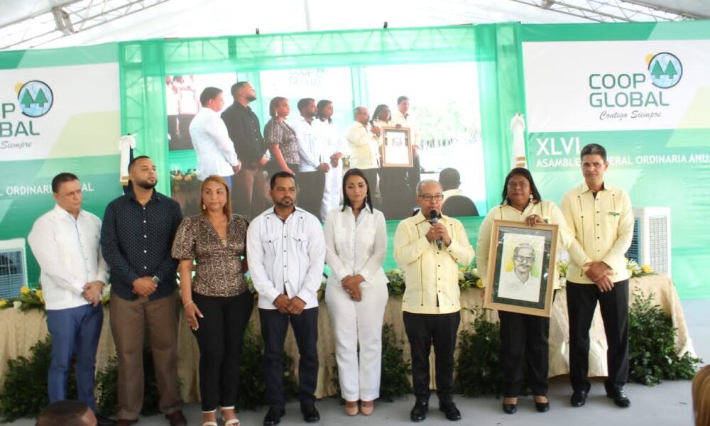 WhatsApp Image 2022 09 22 at 7.22.51 AM