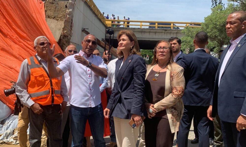 WhatsApp Image 2022 09 22 at 8.53.55 AM