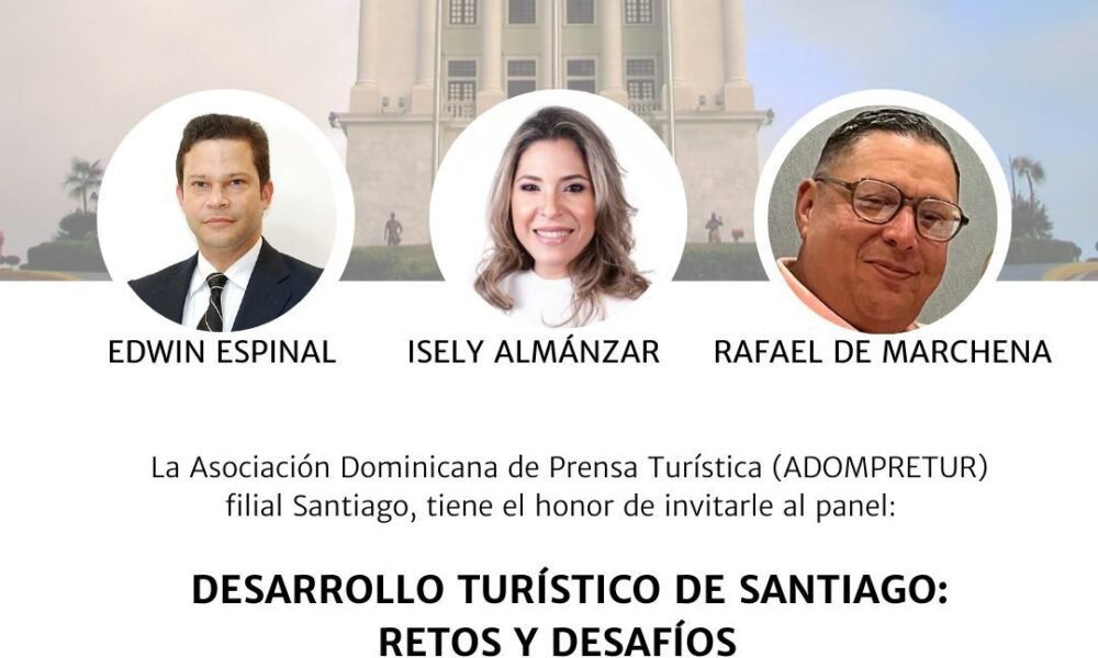 WhatsApp Image 2022 09 23 at 3.43.13 AM