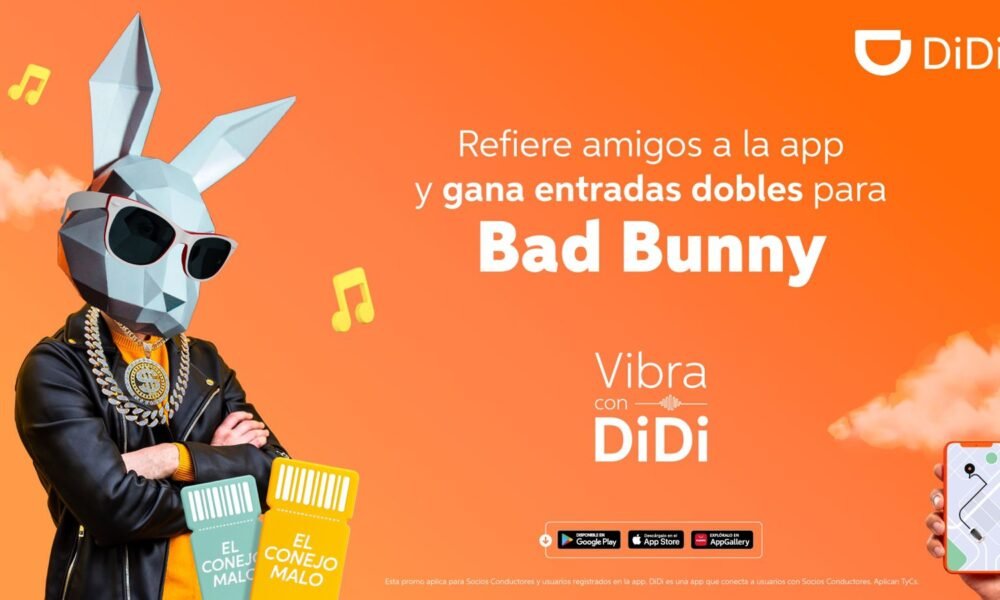 WhatsApp Image 2022 09 23 at 8.28.28 AM