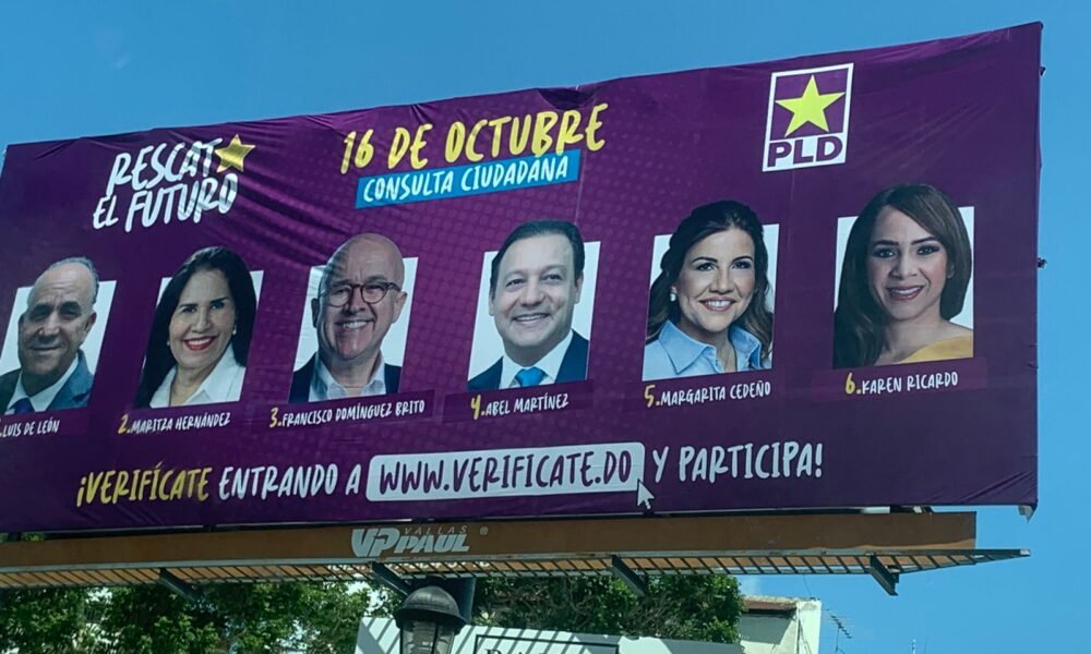 WhatsApp Image 2022 09 27 at 8.11.36 AM 1