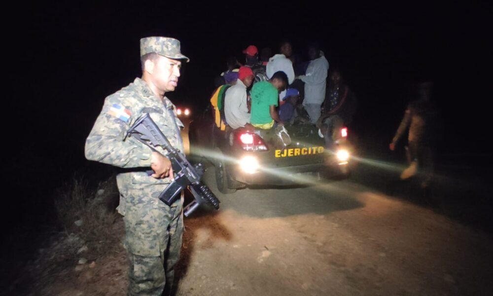 WhatsApp Image 2022 09 29 at 3.46.40 PM