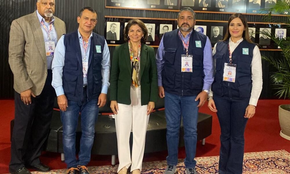 48AB5113 2163 47AE A040 34970C180042