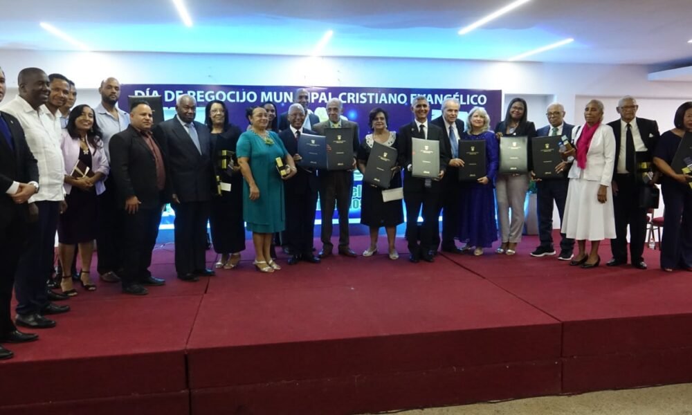 79ABE341 2C3A 443C BA1F 0717F8E29608