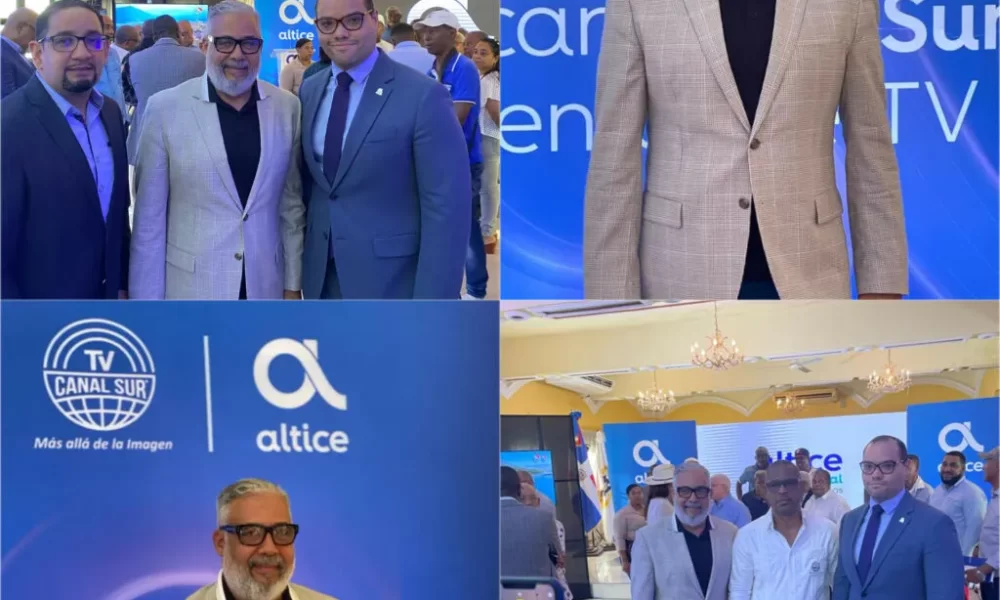 InShot 20221117 121010410 1024x1024 1