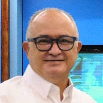 WhatsApp Image 2022 11 08 at 4.08.09 AM 1